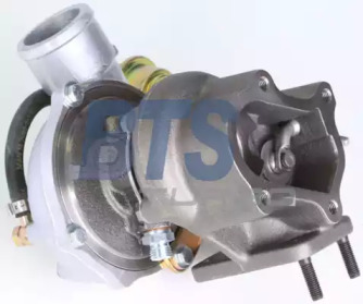 bts turbo t912423